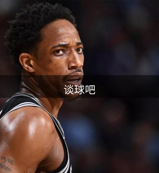 网站介绍